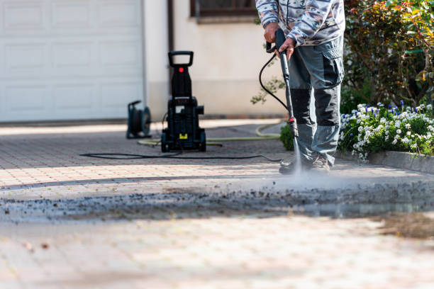 Best Pressure Washing Near Me  in Wynne, AR